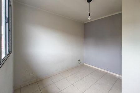 Casa de condomínio para alugar com 68m², 2 quartos e 1 vagaQuarto 2