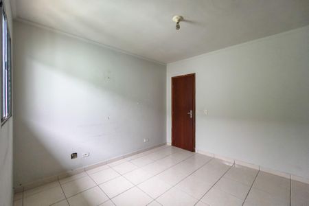 Casa de condomínio para alugar com 68m², 2 quartos e 1 vagaQuarto 1