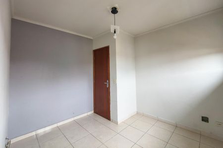 Casa de condomínio para alugar com 68m², 2 quartos e 1 vagaQuarto 2