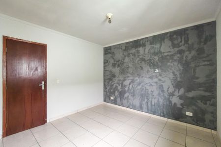 Casa de condomínio para alugar com 68m², 2 quartos e 1 vagaQuarto 1