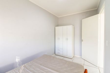 Casa para alugar com 35m², 1 quarto e 1 vagaQuarto