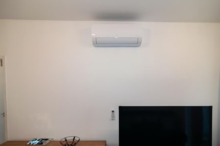 Apartamento para alugar com 1 quarto, 40m² em Bela Vista, São Paulo