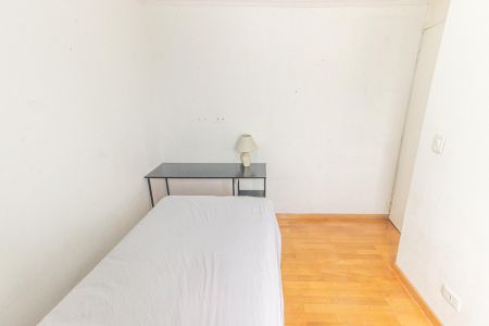 Apartamento à venda com 50m², 2 quartos e 1 vaga Apartamento à venda com 50m², 2 quartos e 1 vagaQuarto 2