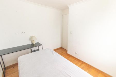 Apartamento à venda com 50m², 2 quartos e 1 vaga Apartamento à venda com 50m², 2 quartos e 1 vagaQuarto 2