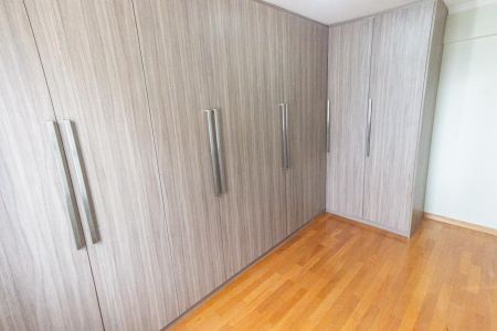 Apartamento à venda com 50m², 2 quartos e 1 vaga Apartamento à venda com 50m², 2 quartos e 1 vagaQuarto 1