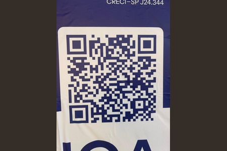 Casa para alugar com 205m², 3 quartos e 5 vagas Casa para alugar com 205m², 3 quartos e 5 vagasPlaca QR