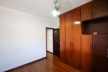 Casa para alugar com 205m², 3 quartos e 5 vagas Casa para alugar com 205m², 3 quartos e 5 vagasQuarto 3