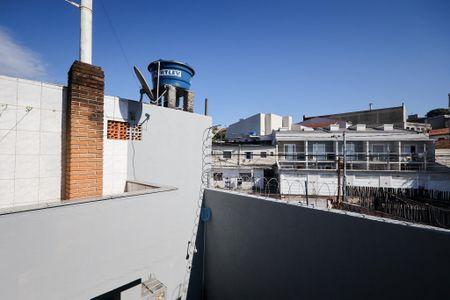 Casa para alugar com 205m², 3 quartos e 5 vagas Casa para alugar com 205m², 3 quartos e 5 vagasÁrea de Serviço