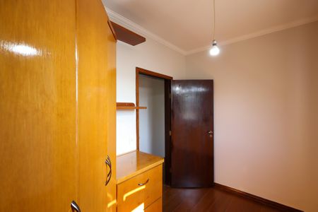 Casa para alugar com 205m², 3 quartos e 5 vagas Casa para alugar com 205m², 3 quartos e 5 vagasQuarto 2