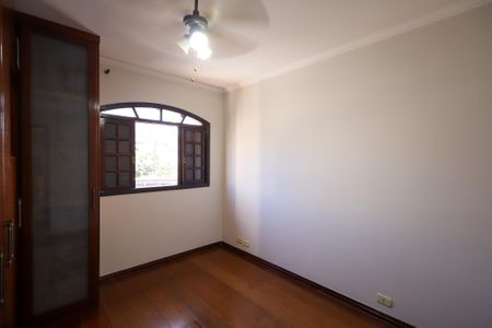 Casa para alugar com 205m², 3 quartos e 5 vagas Casa para alugar com 205m², 3 quartos e 5 vagasQuarto 3