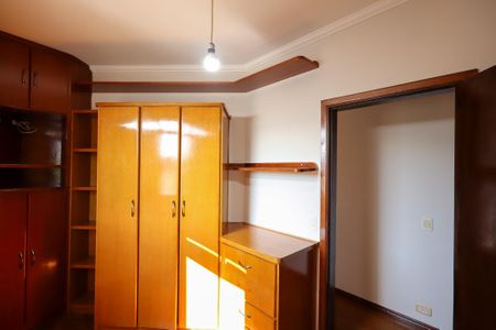 Casa para alugar com 205m², 3 quartos e 5 vagas Casa para alugar com 205m², 3 quartos e 5 vagasQuarto 2