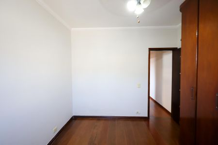 Casa para alugar com 205m², 3 quartos e 5 vagas Casa para alugar com 205m², 3 quartos e 5 vagasQuarto 3