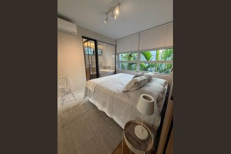 Apartamento à venda com 114m², 2 quartos e 1 vaga Apartamento à venda com 114m², 2 quartos e 1 vagaQuarto