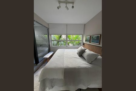 Apartamento à venda com 114m², 2 quartos e 1 vaga Apartamento à venda com 114m², 2 quartos e 1 vagaQuarto