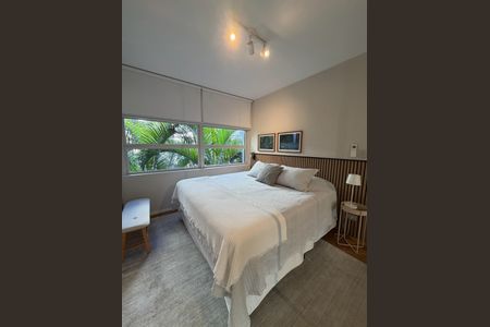 Apartamento à venda com 114m², 2 quartos e 1 vaga Apartamento à venda com 114m², 2 quartos e 1 vagaQuarto
