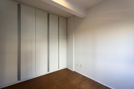 Apartamento à venda com 137m², 2 quartos e 3 vagas Apartamento à venda com 137m², 2 quartos e 3 vagasSuíte 1