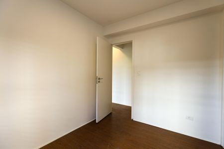 Apartamento à venda com 137m², 2 quartos e 3 vagas Apartamento à venda com 137m², 2 quartos e 3 vagasSuíte 2