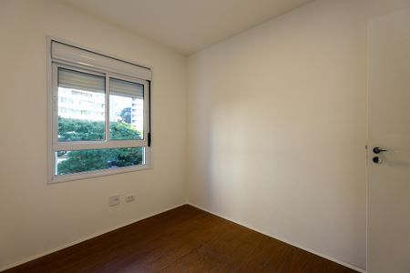 Apartamento à venda com 137m², 2 quartos e 3 vagas Apartamento à venda com 137m², 2 quartos e 3 vagasSuíte 2