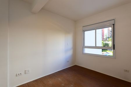 Apartamento à venda com 137m², 2 quartos e 3 vagas Apartamento à venda com 137m², 2 quartos e 3 vagasSuíte 1