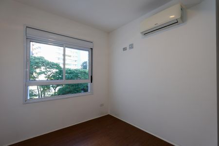 Apartamento à venda com 137m², 2 quartos e 3 vagas Apartamento à venda com 137m², 2 quartos e 3 vagasSuíte 1