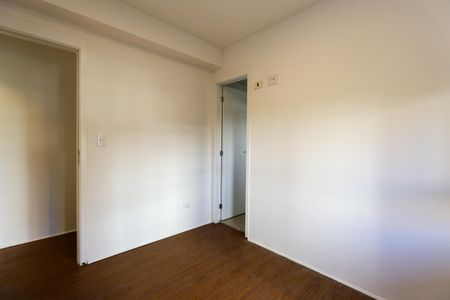 Suíte 2 de apartamento à venda com 2 quartos, 137m² em Real Parque, São Paulo