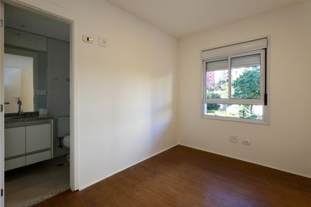 Apartamento à venda com 137m², 2 quartos e 3 vagas Apartamento à venda com 137m², 2 quartos e 3 vagasSuíte 2