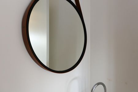 Apartamento à venda com 137m², 2 quartos e 3 vagas Apartamento à venda com 137m², 2 quartos e 3 vagasLavabo