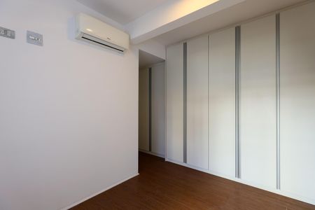 Apartamento à venda com 137m², 2 quartos e 3 vagas Apartamento à venda com 137m², 2 quartos e 3 vagasSuíte 1