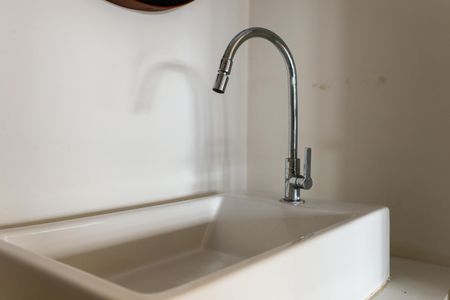 Apartamento à venda com 137m², 2 quartos e 3 vagas Apartamento à venda com 137m², 2 quartos e 3 vagasLavabo