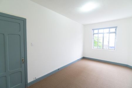 Quarto 2 de apartamento para alugar com 2 quartos, 95m² em Vila da Saúde, São Paulo