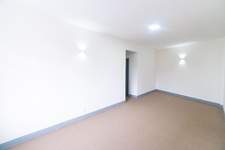 Sala de apartamento para alugar com 2 quartos, 95m² em Vila da Saúde, São Paulo