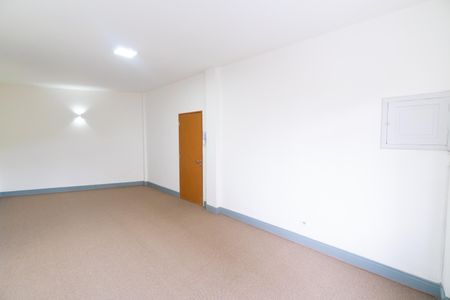 Sala de apartamento para alugar com 2 quartos, 95m² em Vila da Saúde, São Paulo