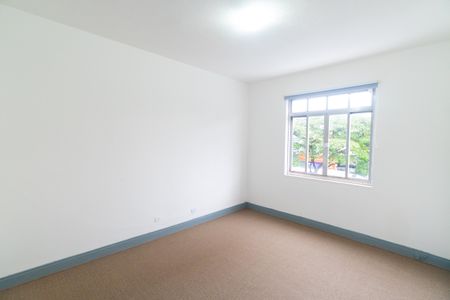 Quarto 1 de apartamento para alugar com 2 quartos, 95m² em Vila da Saúde, São Paulo