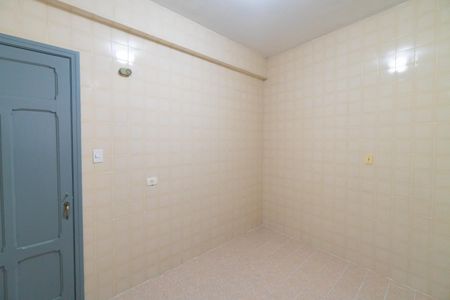 Cozinha de apartamento para alugar com 2 quartos, 95m² em Vila da Saúde, São Paulo