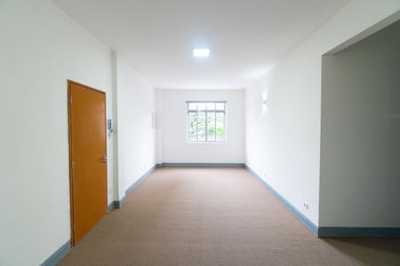 Sala de apartamento para alugar com 2 quartos, 95m² em Vila da Saúde, São Paulo