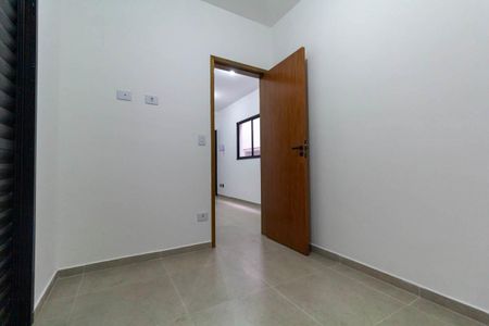 Quarto 1 de apartamento para alugar com 2 quartos, 37m² em Vila Carrão, São Paulo