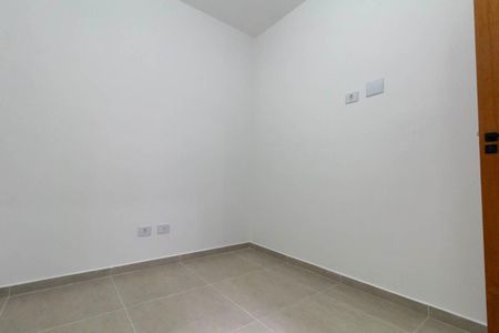 Quarto 2 de apartamento à venda com 2 quartos, 37m² em Vila Carrão, São Paulo