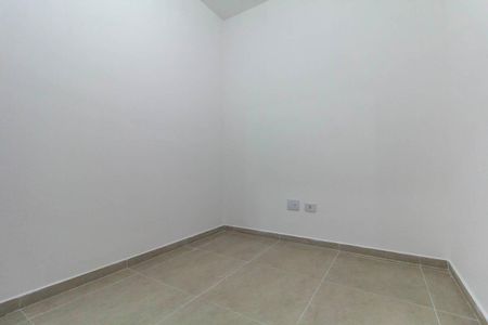 Apartamento à venda com 37m², 2 quartos e sem vaga Apartamento à venda com 37m², 2 quartos e sem vagaQuarto 1