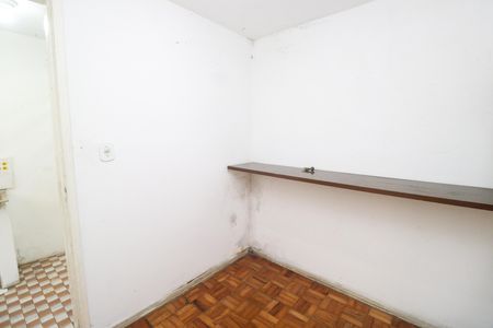Casa para alugar com 80m², 3 quartos e 1 vagaedícula