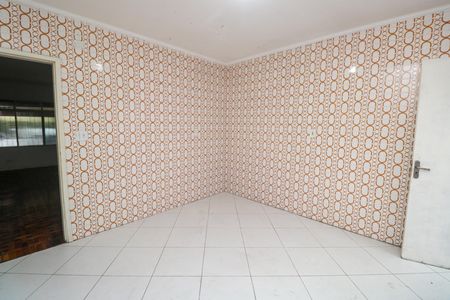 Casa para alugar com 80m², 3 quartos e 1 vagaCozinha