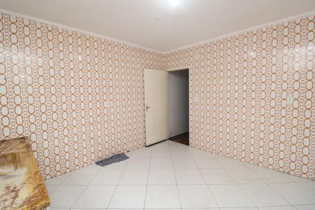 Casa para alugar com 80m², 3 quartos e 1 vagaCozinha