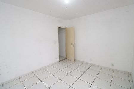 Casa para alugar com 80m², 3 quartos e 1 vagaQuarto 1