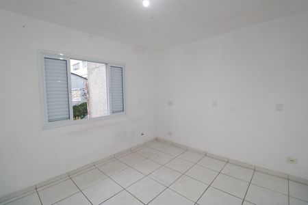 Casa para alugar com 80m², 3 quartos e 1 vagaQuarto 1