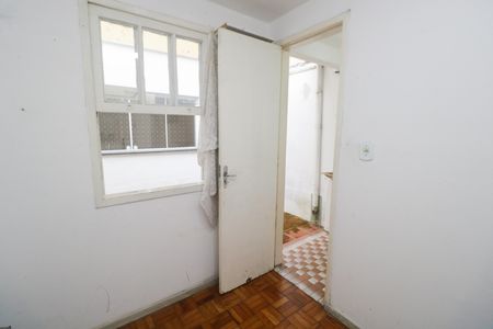 Casa para alugar com 80m², 3 quartos e 1 vagaedícula