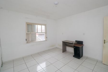 Casa para alugar com 80m², 3 quartos e 1 vagaQuarto 2