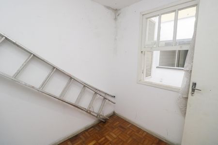 Casa para alugar com 80m², 3 quartos e 1 vagaedícula