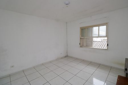 Casa para alugar com 80m², 3 quartos e 1 vagaQuarto 2