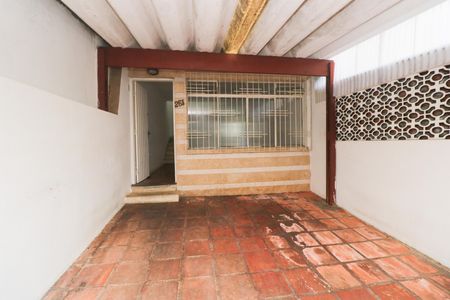 Casa para alugar com 80m², 3 quartos e 1 vagaGaragem