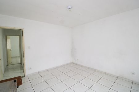 Casa para alugar com 80m², 3 quartos e 1 vagaQuarto 2