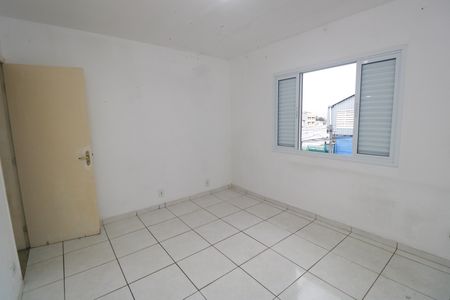 Casa para alugar com 80m², 3 quartos e 1 vagaQuarto 1